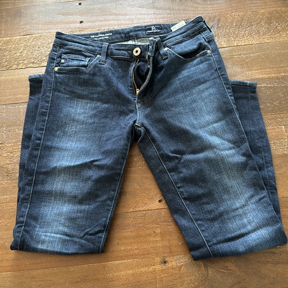 Adriano Goldschmied Jeans - Picture 4 of 4